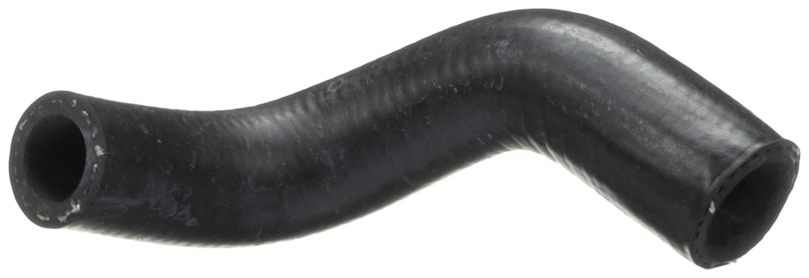 Premium Gates Molded Heater Hose 18740