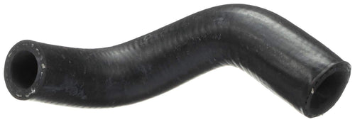 Premium Gates Molded Heater Hose 18740