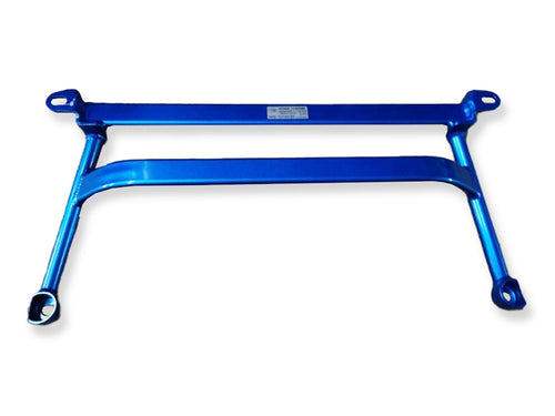 Lower Arm Bar Cusco Type 2 Subaru WRX STI 02-07