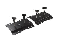 Recovery Device Front Runner Mounting Kit