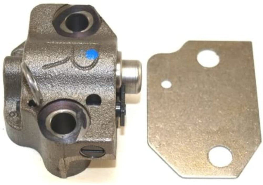 9-5372 Cloyes Tensioner