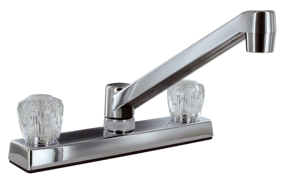 PF211326 Valterra LLC KTN 8, CH, DEC, PL