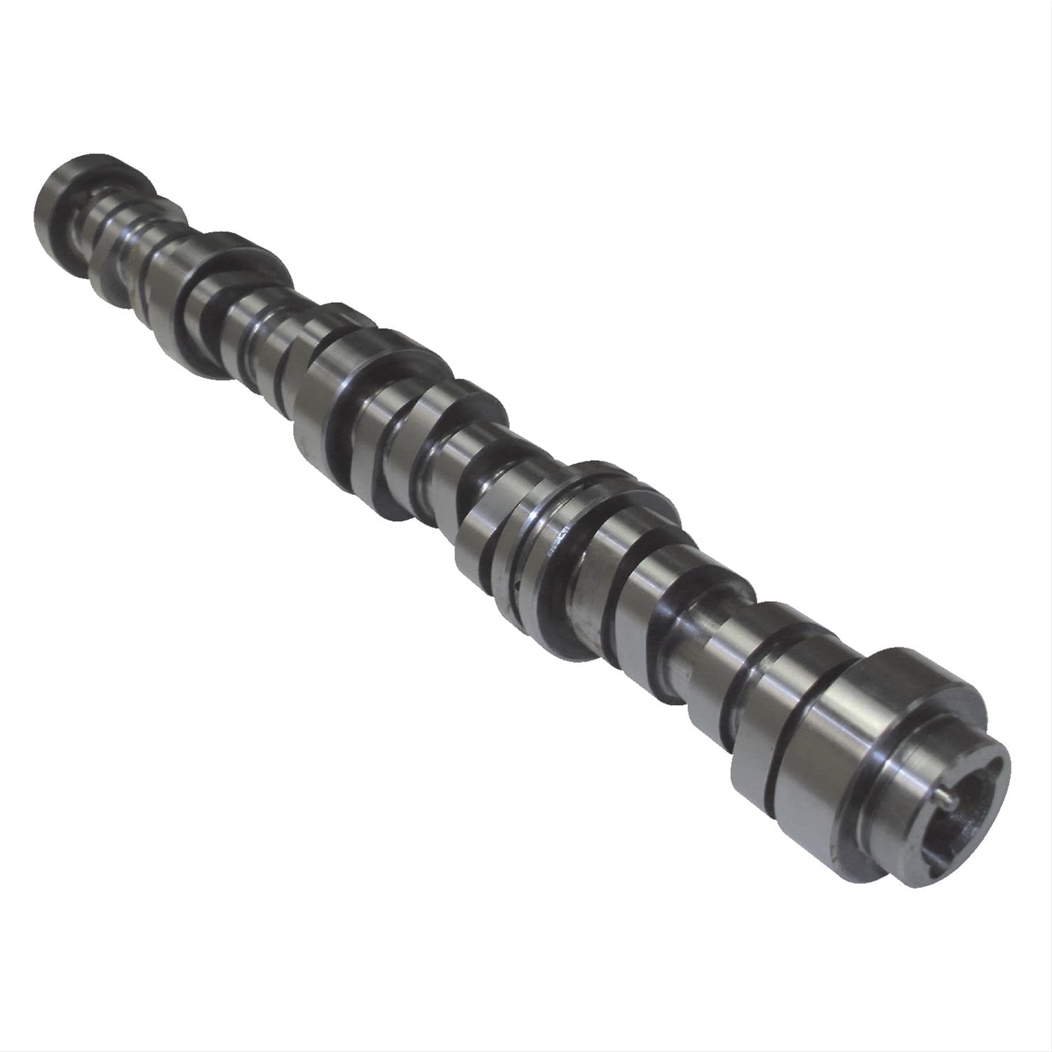 Hydraulic Roller Camshaft Melling MC1390 Stock Replacement
