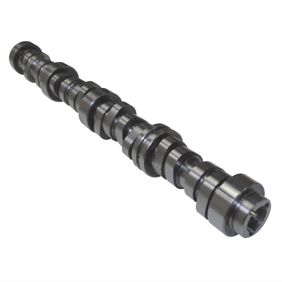 Hydraulic Roller Camshaft Melling MC1390 Stock Replacement