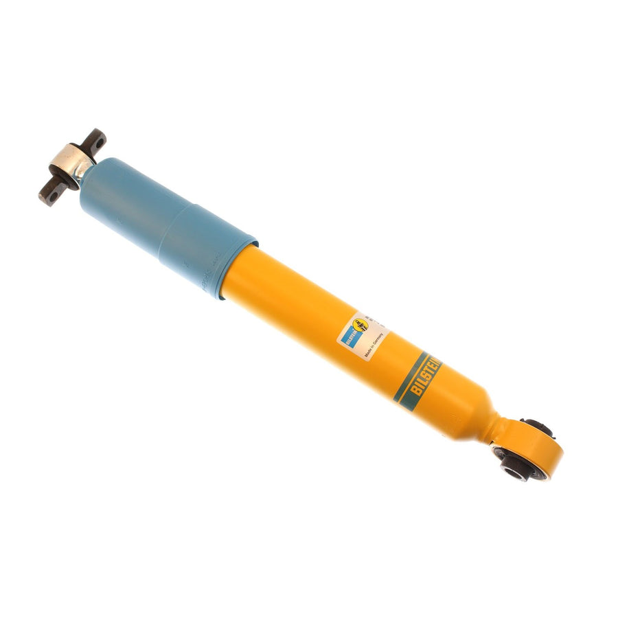 B6 Series HD Shock Absorber Bilstein 24-066761 B6 Series HD Shock Absorber