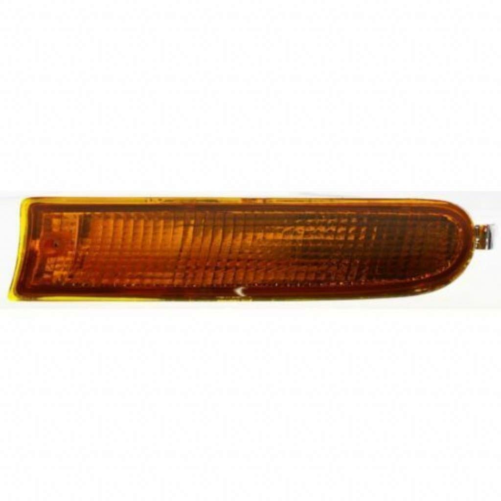 Parking and Signal Light Eagle Eyes TY534-B000L