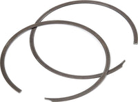 Service Kit WARN 98485 - Winch Retaining Ring