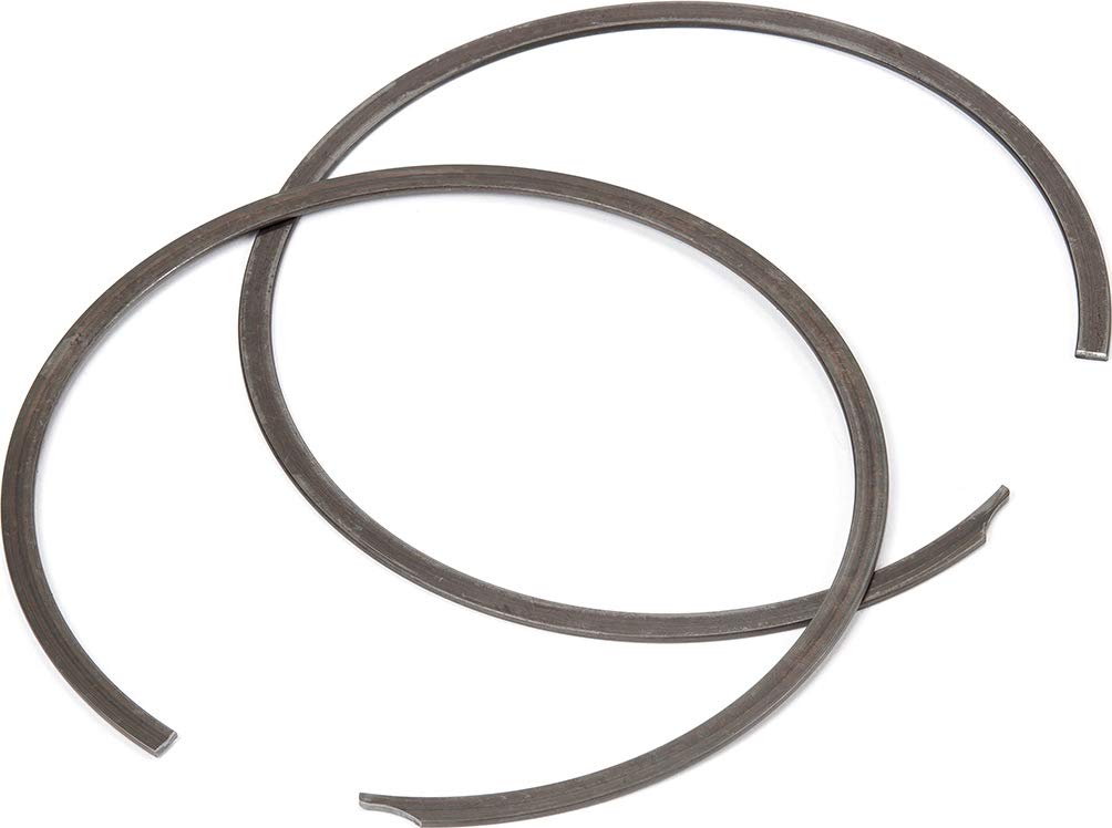 Service Kit WARN 98485 - Winch Retaining Ring