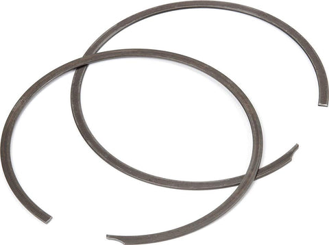 Service Kit WARN 98485 - Winch Retaining Ring