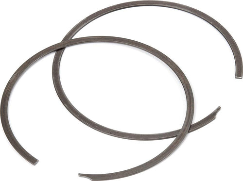 Service Kit WARN 98485 - Winch Retaining Ring