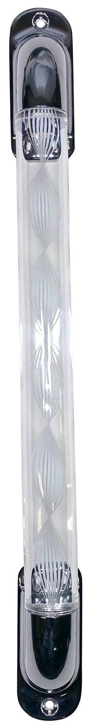 2000LW jp_parallel_import