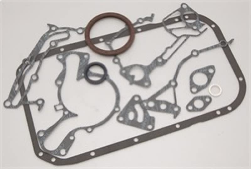 PRO2038B Cometic Bottom End Gasket Kit
