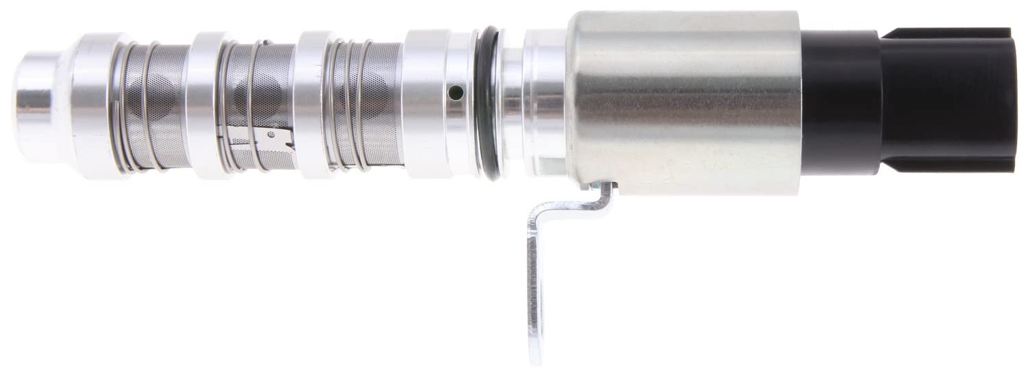 VV0031 NTK 77029 VVT Eccentric Shaft Sensor