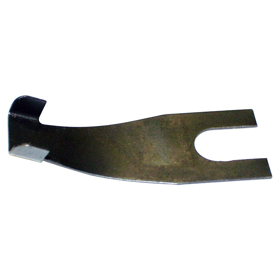 Vintage Crown Shift Lever Spring