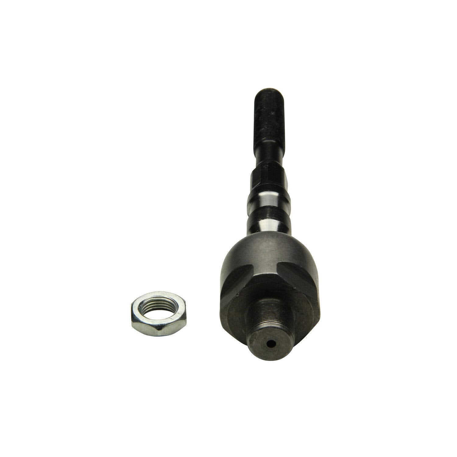 Steering Tie Rod End MOOG EV800106 for Nissan Frontier