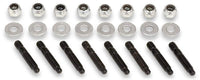STUD KIT,Moroso V/C,CAST,BULLET