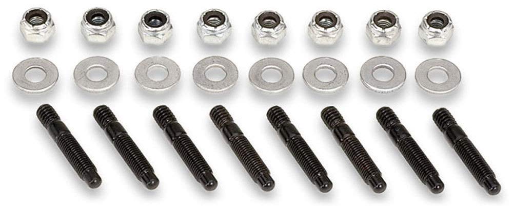 STUD KIT,Moroso V/C,CAST,BULLET