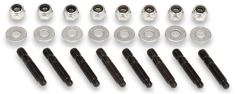 STUD KIT,Moroso V/C,CAST,BULLET