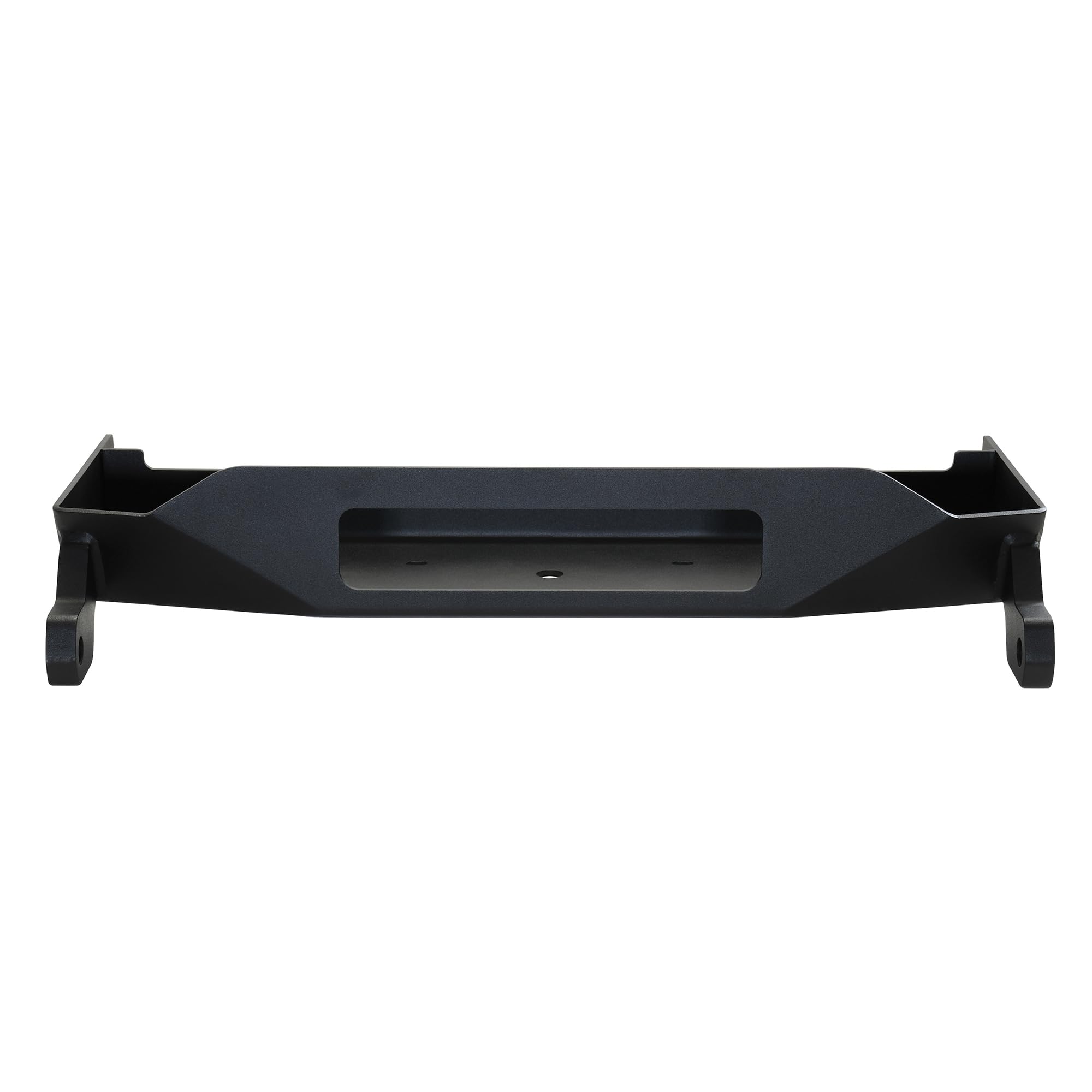 Pro-Series Westin Front Bumper fits 2019-2024 Ram 1500 (Exc 1500 Classic) (Exc Rebel & Warlock) (Exc Diesel)