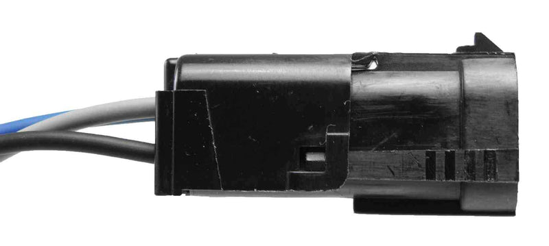 Throttle Position Sensor NGK/NTK TH0168 (75451)