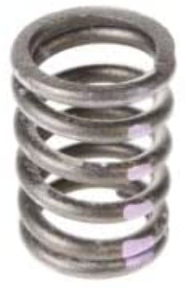 VS-2215 Melling Engine Valve Spring