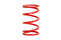 Midget/Legend Spring Eibach 0600.188.0115 - 1.88" I.D.