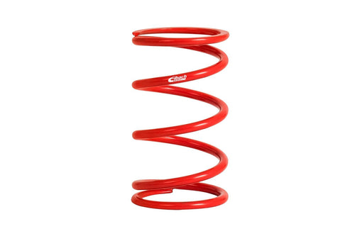 Midget/Legend Spring Eibach 0600.188.0115 - 1.88" I.D.