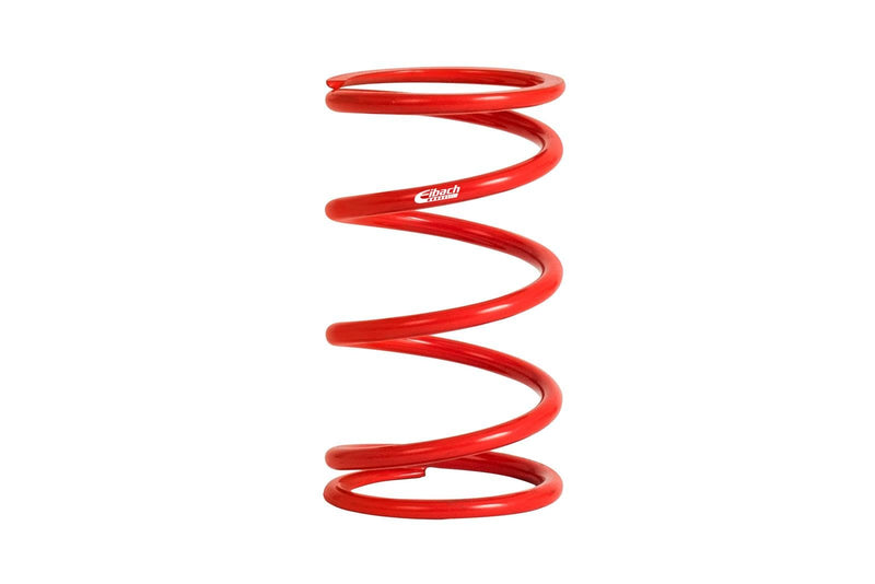 Midget/Legend Spring Eibach 0600.188.0115 - 1.88" I.D.