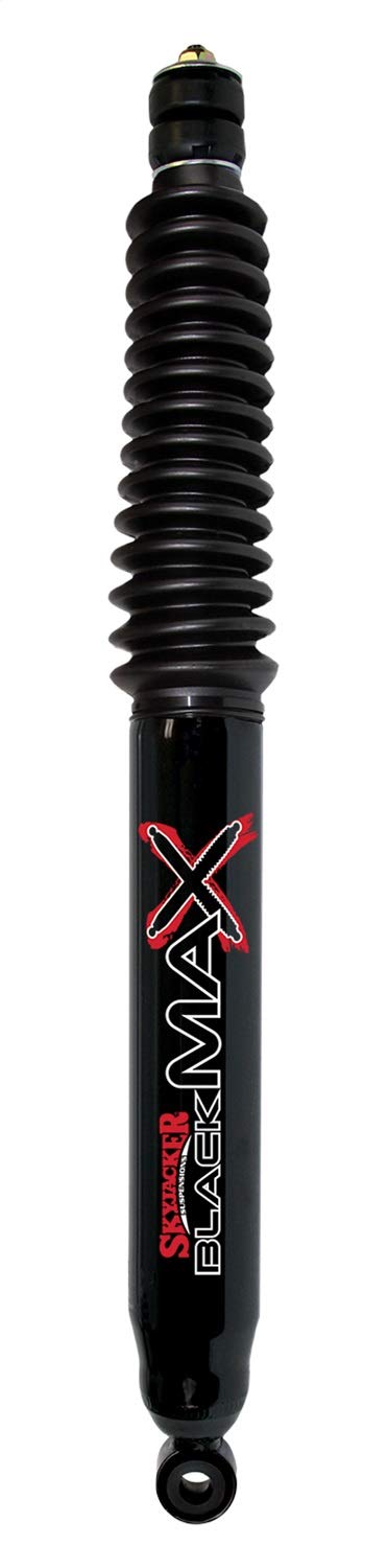 B8574 Skyjacker Shock