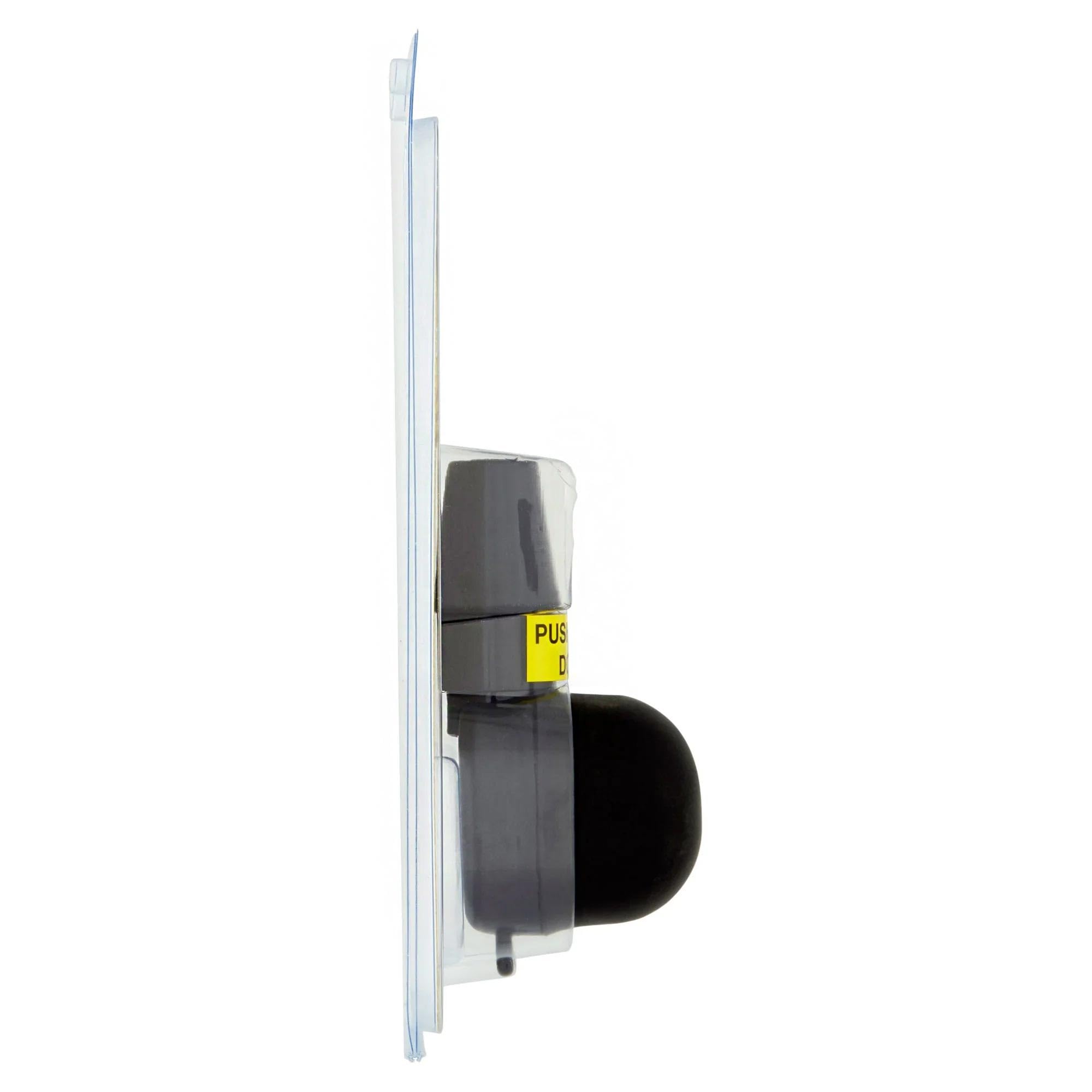 Estrus Squeeze Me Hunters Specialties Elk Cow Call - High-Pitched Long-Distance Elk Cow Hunting Call