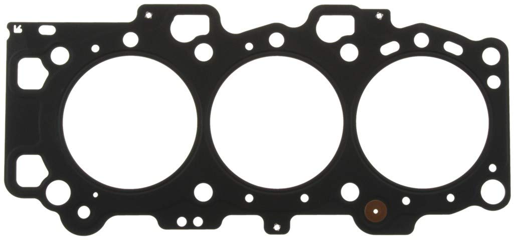 Engine Cylinder Head Gasket MAHLE 54679
