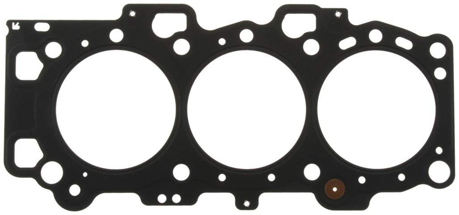 Engine Cylinder Head Gasket MAHLE 54679