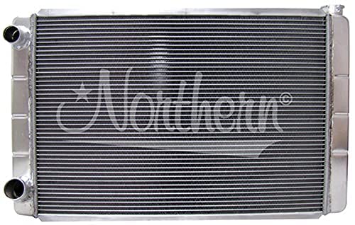 Radiator Northern Radiator 209627