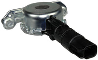 VVT Eccentric Shaft Sensor NTK 77004 VV0006