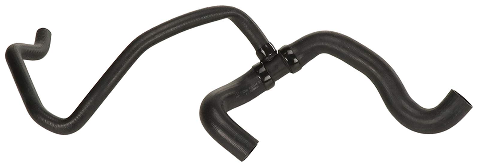 Premium Gates Modular Coolant Hose 23073