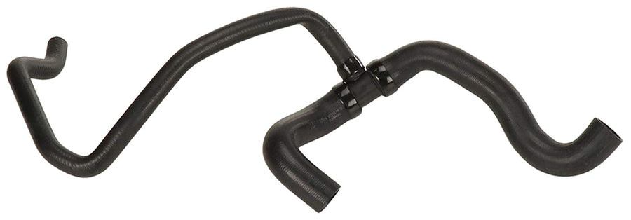 Premium Gates Modular Coolant Hose 23073
