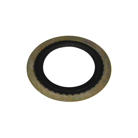 NP271D & NP27 USA Standard Transfer Case Shift Cam Support Lug Washer