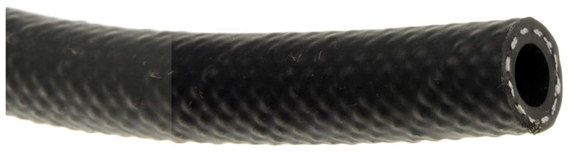 Power Steering Gates 365611 Line Hose Assembly Return