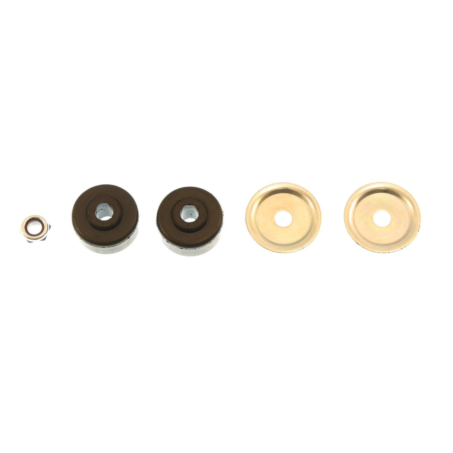 24-196260 Bilstein 46mm Monotube Shock Absorber