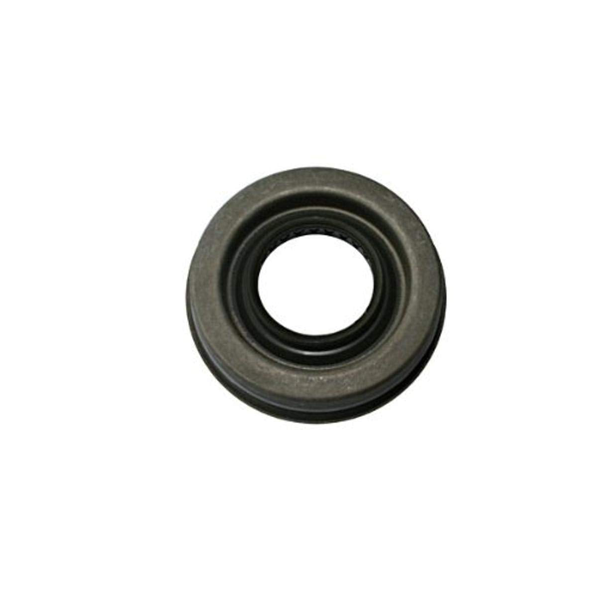 16521.12 | Omix-Ada | Flanged Oil Seal, Pinion | OE Reference: 5072473AA | Fits 1992-2011 Jeep TJ/JK/XJ/ZJ with Dana 30/44