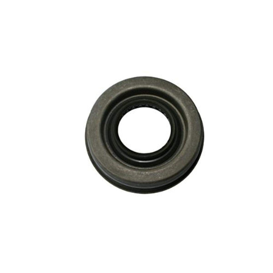 16521.12 | Omix-Ada | Flanged Oil Seal, Pinion | OE Reference: 5072473AA | Fits 1992-2011 Jeep TJ/JK/XJ/ZJ with Dana 30/44
