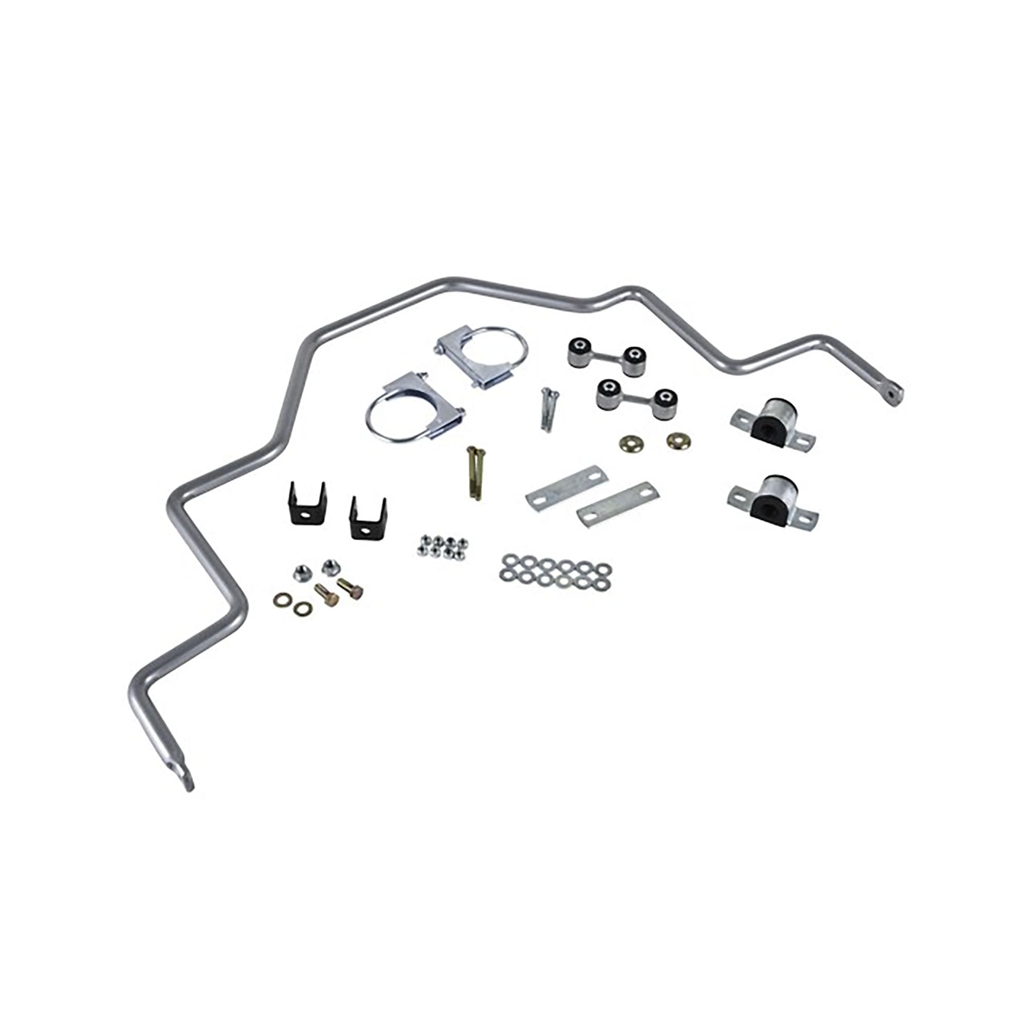 Anti-Sway Bar Belltech 5551