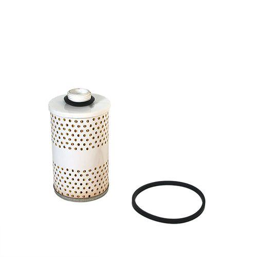 Replacement Fill-Rite Particulate Filter Element for Bowl Filter 1200R9146