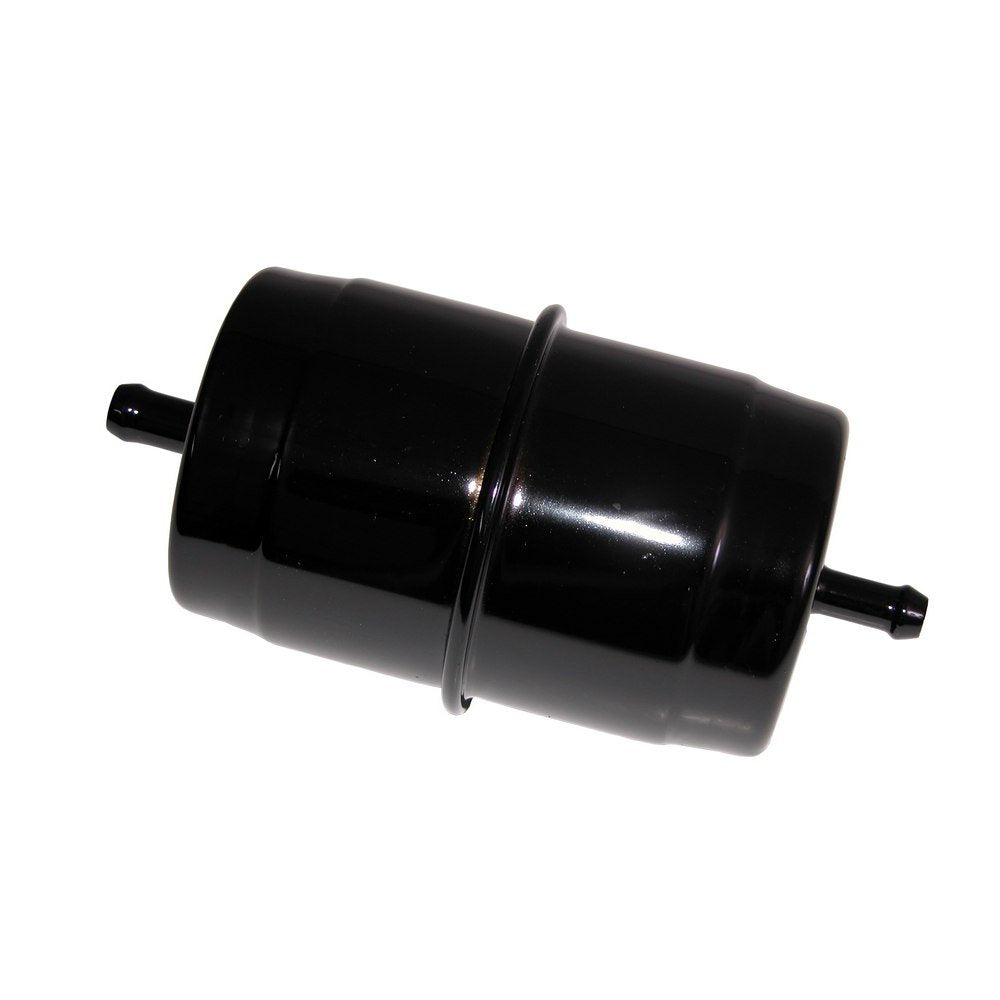 17718.03 Omix-Ada | Fuel Filter | OE Reference: 33000076 | Fits 1984-1995 Jeep Cherokee XJ