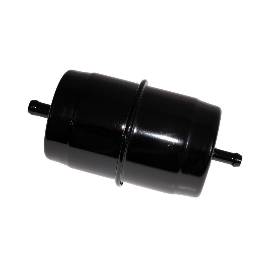 17718.03 Omix-Ada | Fuel Filter | OE Reference: 33000076 | Fits 1984-1995 Jeep Cherokee XJ
