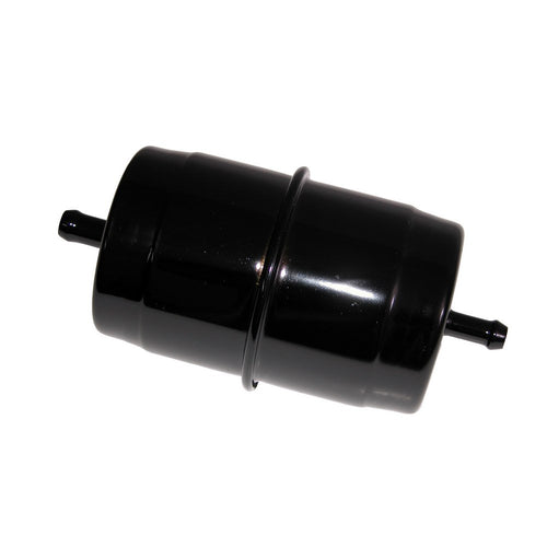 17718.03 Omix-Ada | Fuel Filter | OE Reference: 33000076 | Fits 1984-1995 Jeep Cherokee XJ