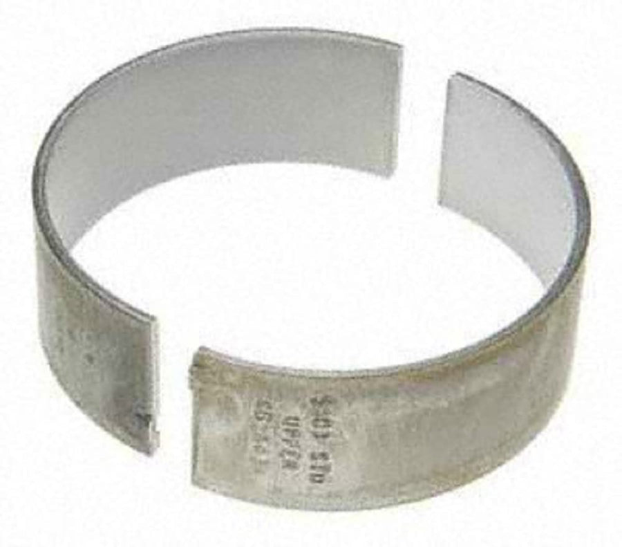 Clevite CB-663VN-10 Clevite Engine Connecting Rod Bearing, Pair