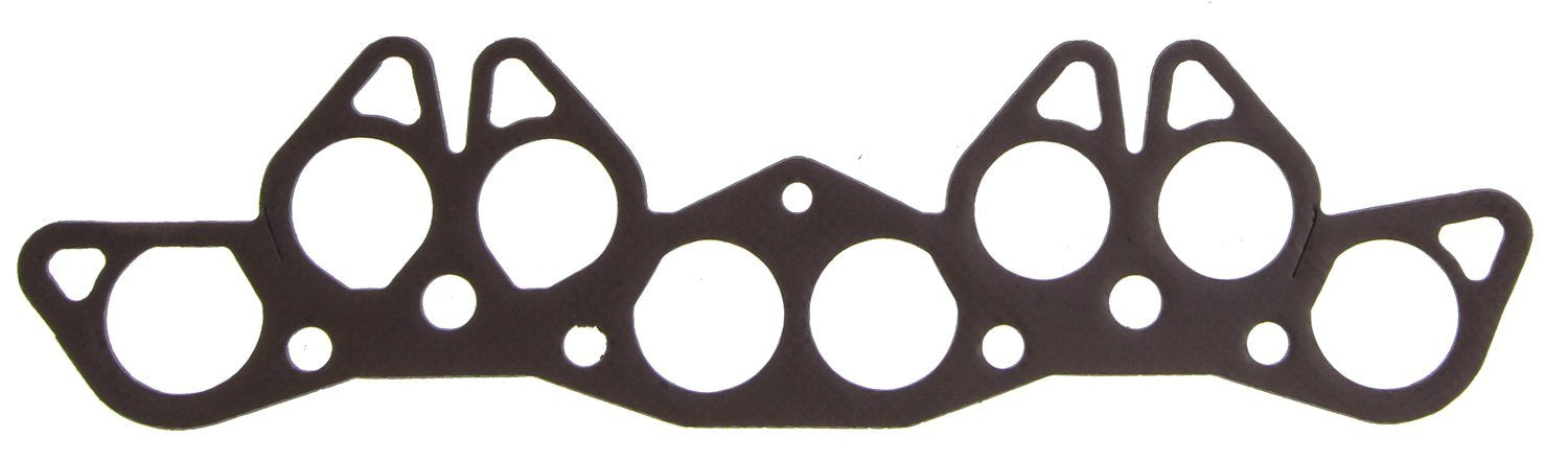 Int & Exh Man Set MAHLE MS15284