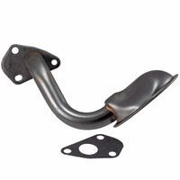 128S Melling Engine Oil Pump Pickup Tube with Screen