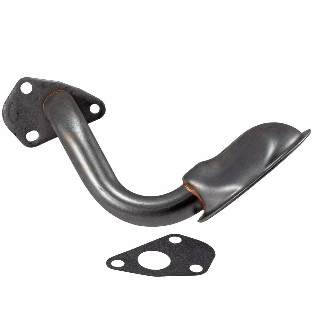 128S Melling Engine Oil Pump Pickup Tube with Screen